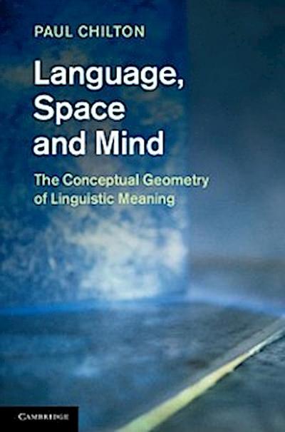 Language, Space and Mind