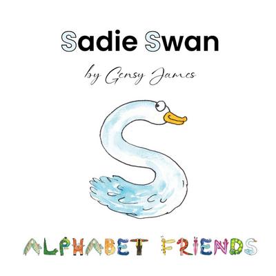 Sadie Swan