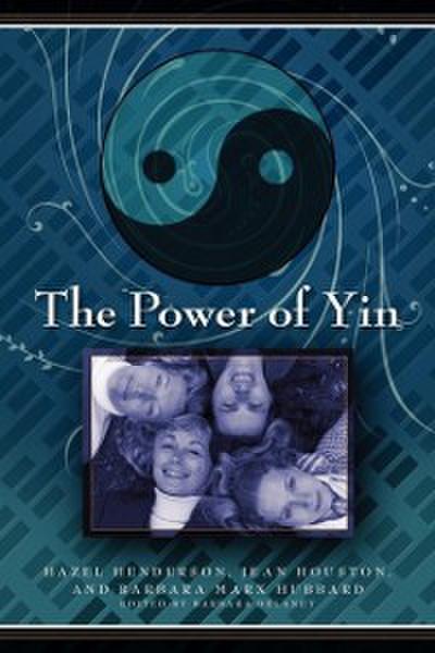 Power of Yin