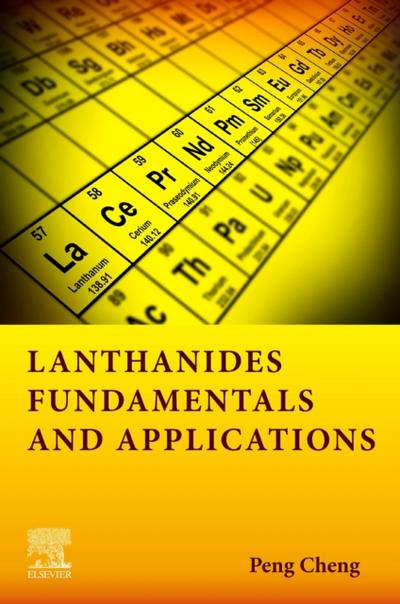 Lanthanides