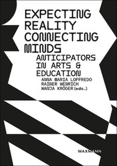 Expecting Reality - Connecting Minds