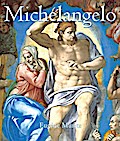 Michelangelo