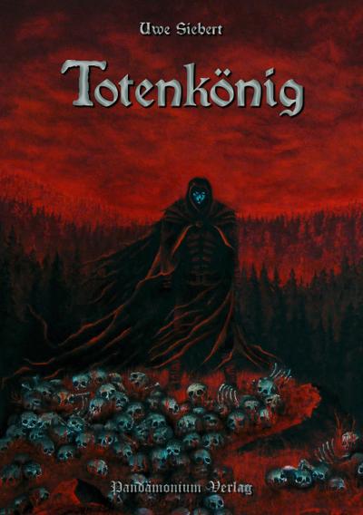 Totenkönig
