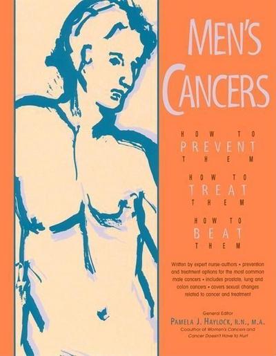 Men’s Cancers