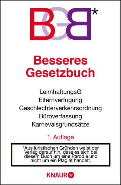BGB