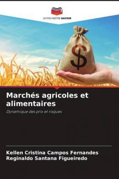Marchés agricoles et alimentaires