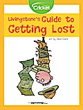 Livingstone’s Guide to Getting Lost