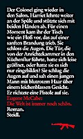 Die Welt ist immer noch schön
