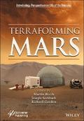 Terraforming Mars
