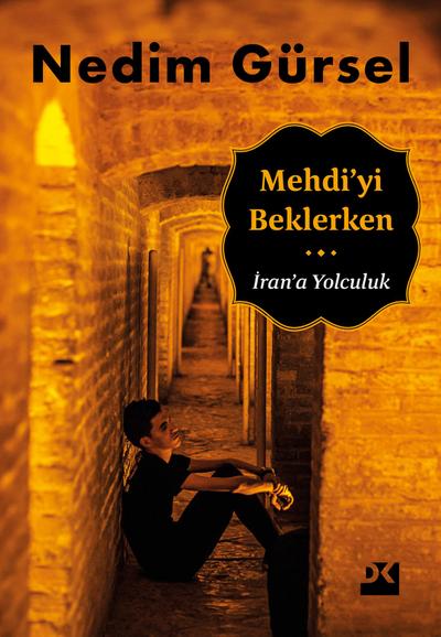Mehdi’yi Beklerken