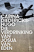 Die verdrinking van Josua van Eden