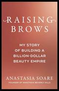 Raising Brows