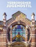 Verborgener Jugendstil