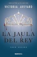 La jaula del rey