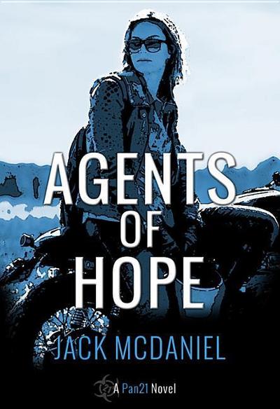 Agents of Hope