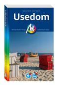 Usedom