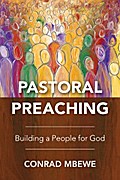 Pastoral Preaching