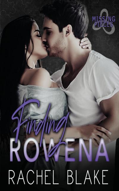 Finding Rowena