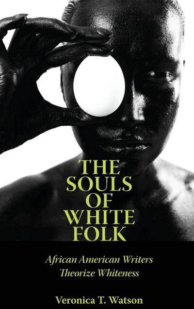 The Souls of White Folk