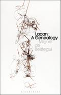 Lacan