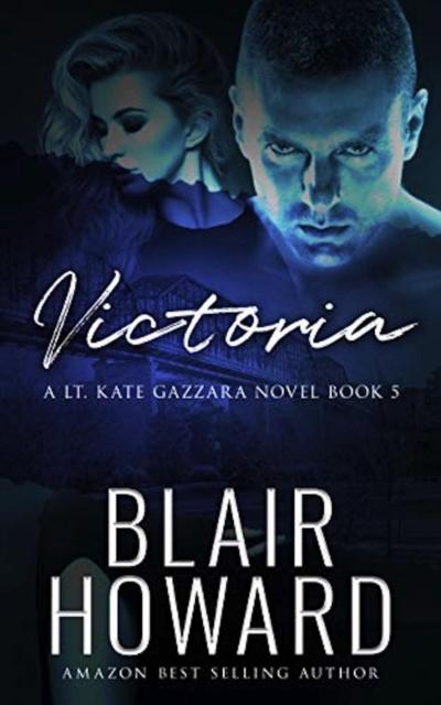Victoria