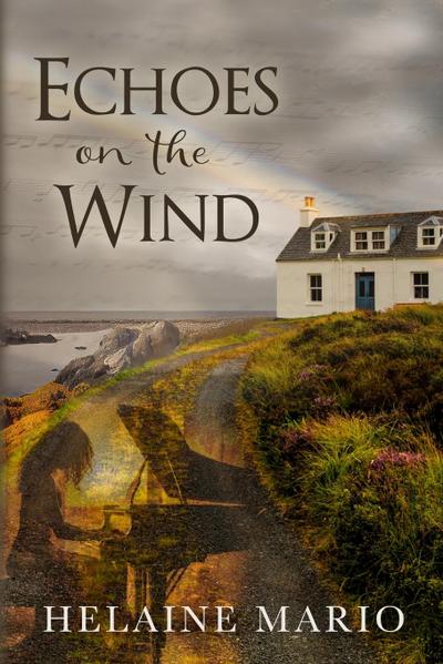 Echoes on the Wind