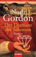 Der Diamant des Salomon