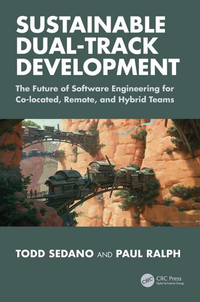 Sustainable Dual-Track Development