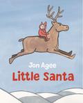 Little Santa