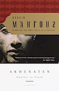 Akhenaten