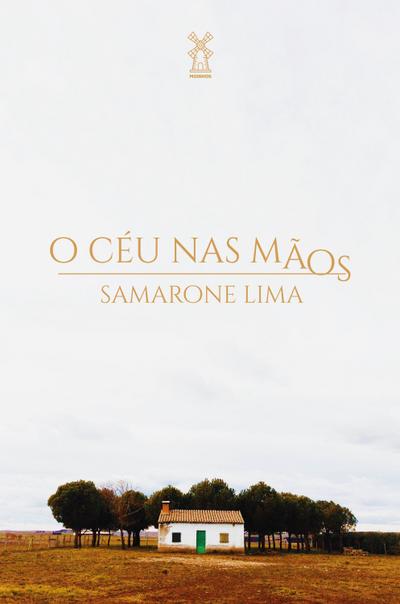 O céu nas mãos