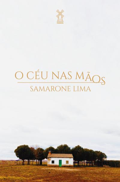 O céu nas mãos