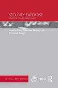 Security Expertise