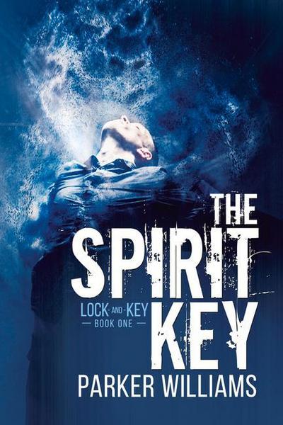 The Spirit Key