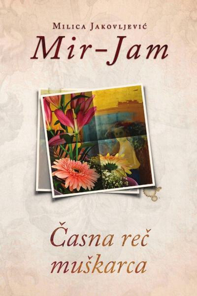 ¿asna re¿ mu¿karca