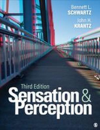 Sensation and Perception