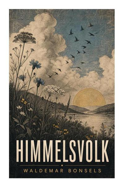 Himmelsvolk