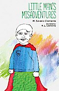 Little Man’s Misadventures