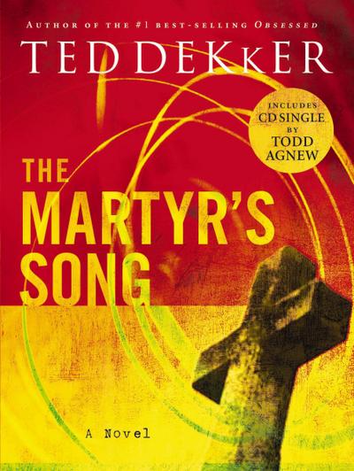 The Martyr’s Song