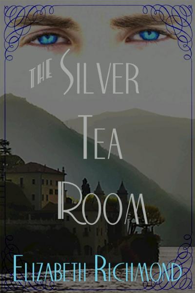 Richmond, E: Silver Tea Room
