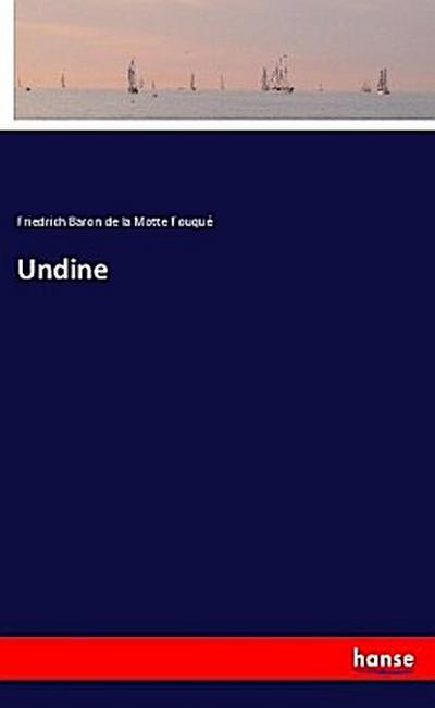 Undine