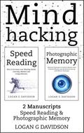 Mind Hacking