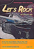 Let’s rockfür Gitarre