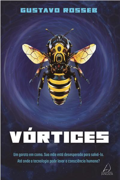 Vórtices