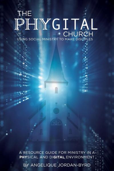 ¿¿The Phygital Church