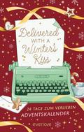 Delivered with a Winters Kiss