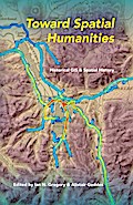Toward Spatial Humanities