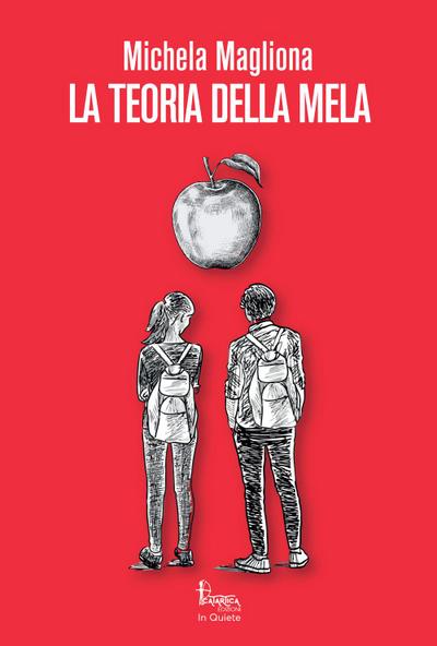 La teoria della mela