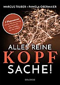 Alles reine Kopfsache!