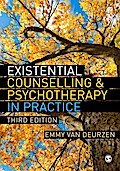 Existential Counselling & Psychotherapy in Practice